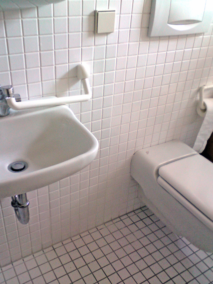 Willkommen bei Grabowski & Bazler